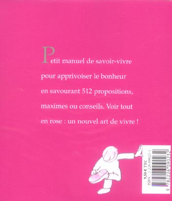 media/pim/TITELIVE/62_9782226090232_4_75.jpg