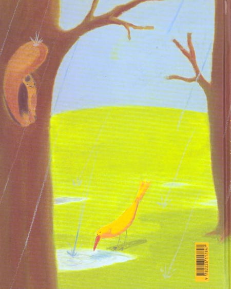 media/pim/TITELIVE/62_9782226117847_4_75.jpg