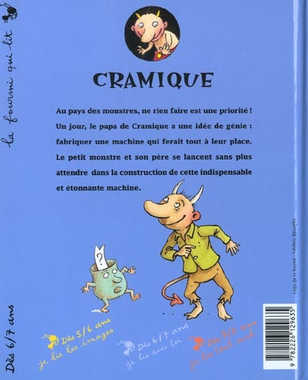 media/pim/TITELIVE/62_9782226129635_4_75.jpg