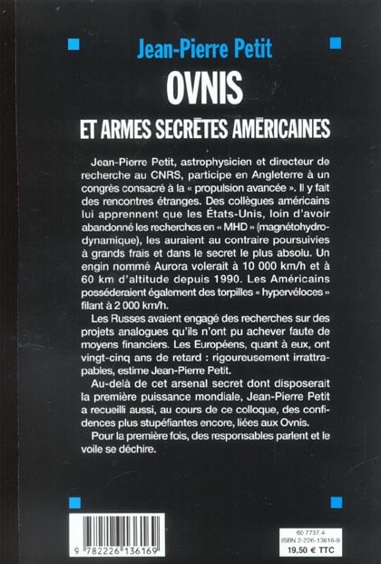 media/pim/TITELIVE/62_9782226136169_4_75.jpg