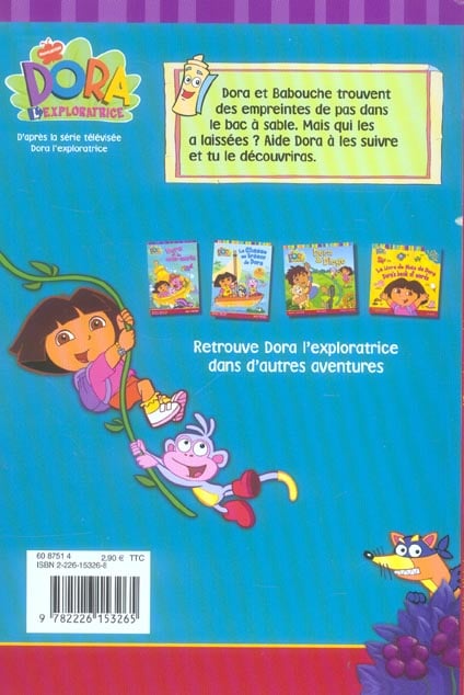 media/pim/TITELIVE/62_9782226153265_4_75.jpg