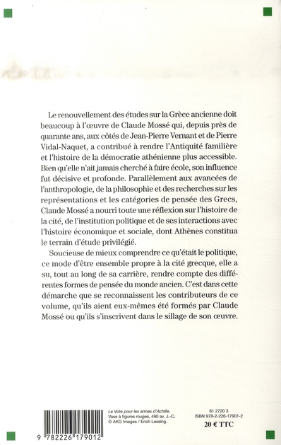 media/pim/TITELIVE/62_9782226179012_4_75.jpg