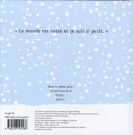media/pim/TITELIVE/62_9782226195586_4_75.jpg