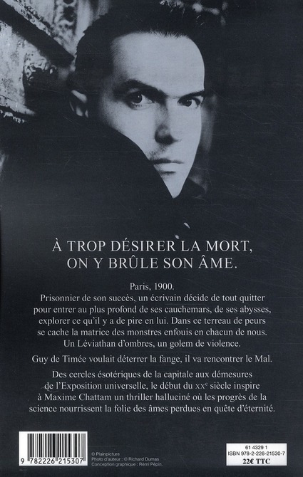 media/pim/TITELIVE/62_9782226215307_4_75.jpg