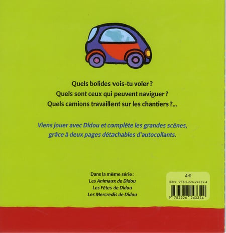 media/pim/TITELIVE/62_9782226243324_4_75.jpg