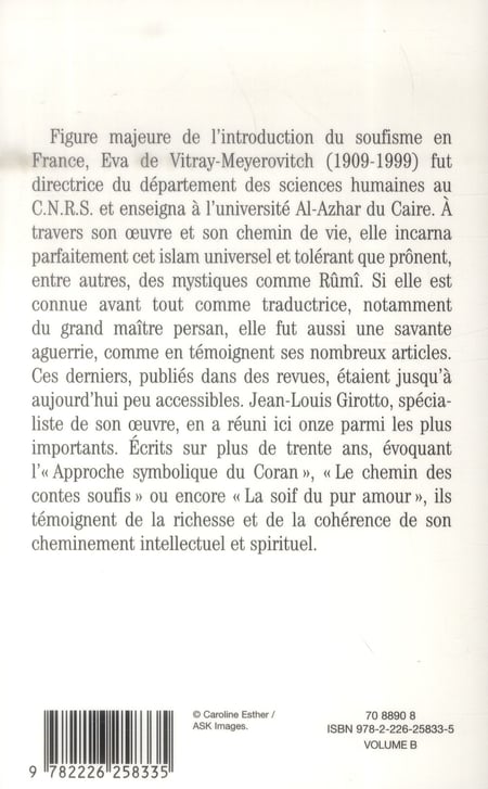media/pim/TITELIVE/62_9782226258335_4_75.jpg