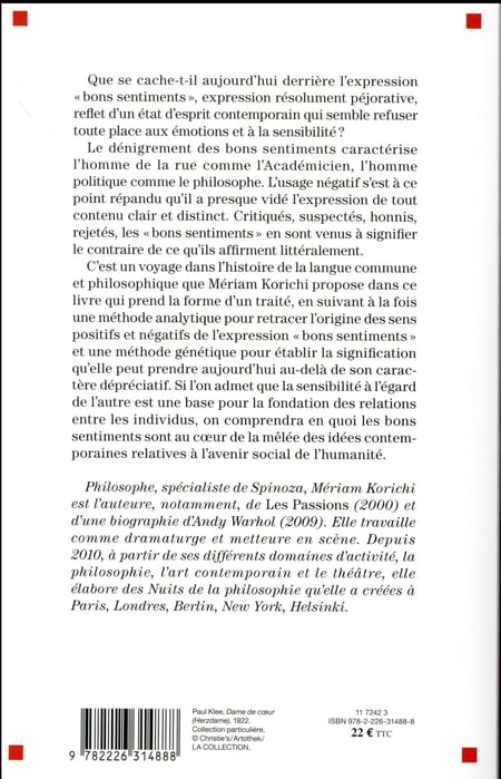 media/pim/TITELIVE/62_9782226314888_4_75.jpg