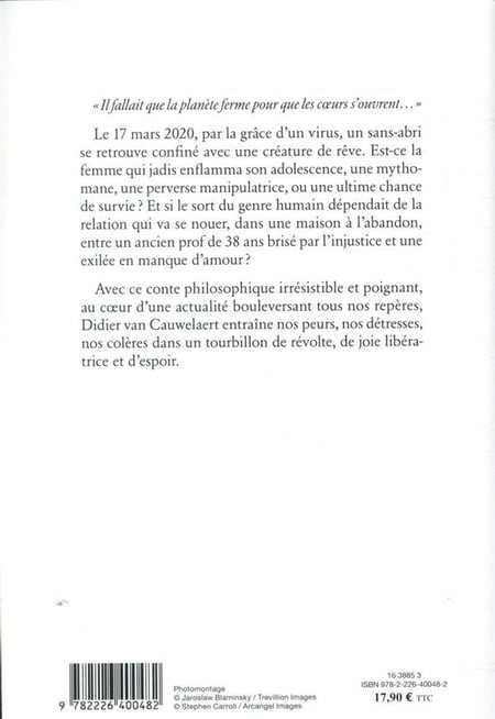 media/pim/TITELIVE/62_9782226400482_4_75.jpg