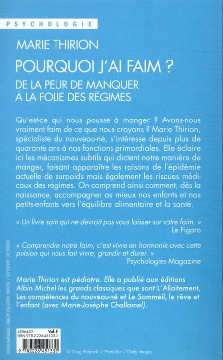 media/pim/TITELIVE/62_9782226451330_4_75.jpg