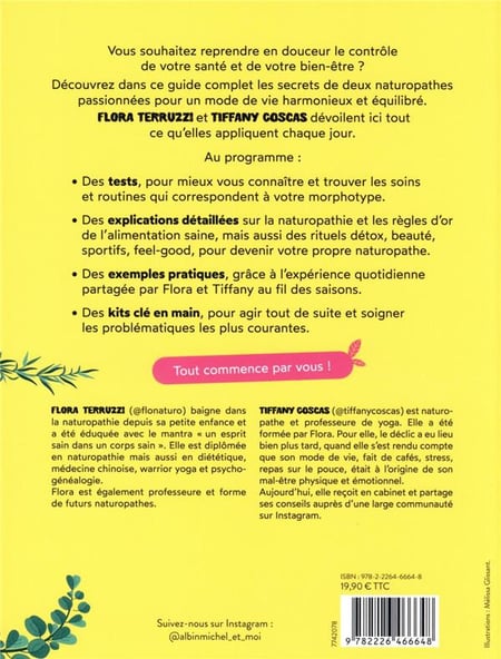 media/pim/TITELIVE/62_9782226466648_4_75.jpg