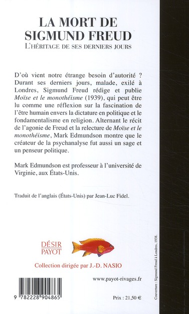 media/pim/TITELIVE/62_9782228904865_4_75.jpg