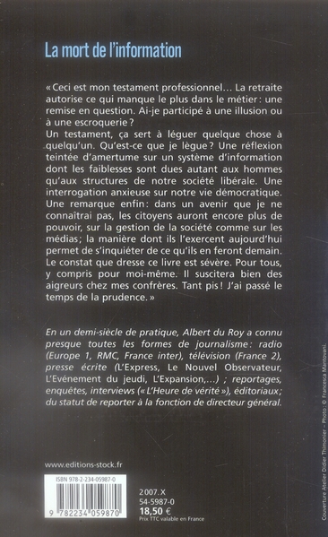 media/pim/TITELIVE/62_9782234059870_4_75.jpg