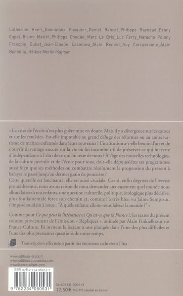media/pim/TITELIVE/62_9782234060531_4_75.jpg