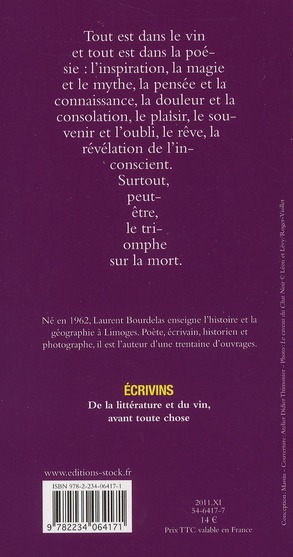 media/pim/TITELIVE/62_9782234064171_4_75.jpg