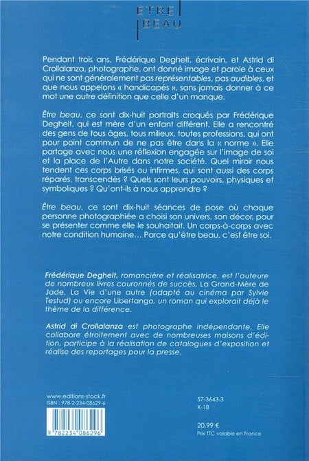 media/pim/TITELIVE/62_9782234086296_4_75.jpg
