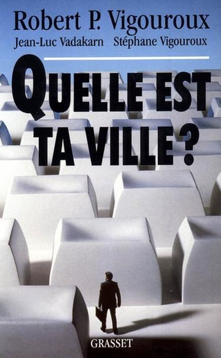 media/pim/TITELIVE/62_9782246507611_1_75.jpg
