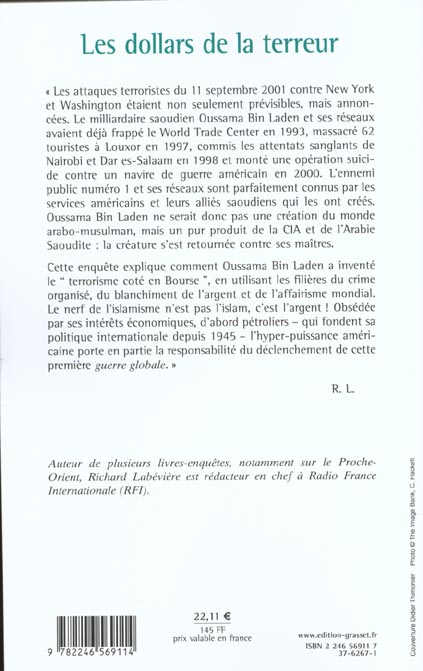 media/pim/TITELIVE/62_9782246569114_4_75.jpg