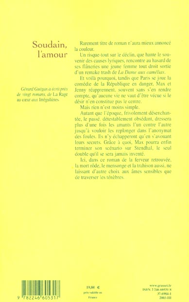 media/pim/TITELIVE/62_9782246605317_4_75.jpg