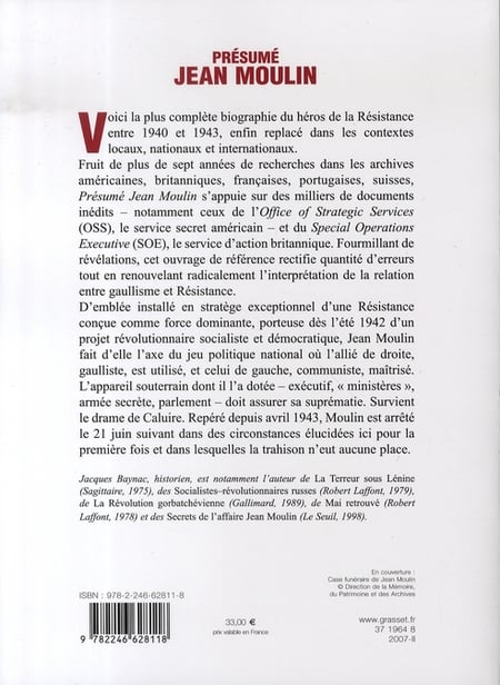 media/pim/TITELIVE/62_9782246628118_4_75.jpg