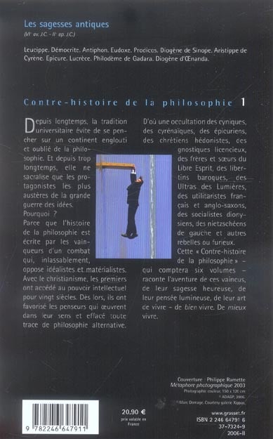 media/pim/TITELIVE/62_9782246647911_4_75.jpg