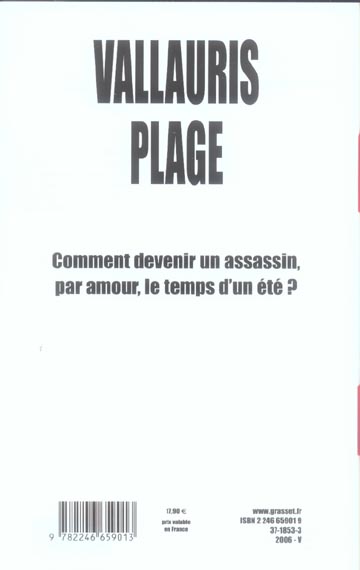 media/pim/TITELIVE/62_9782246659013_4_75.jpg