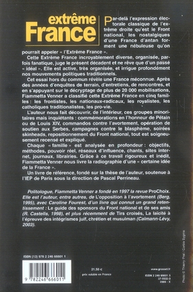 media/pim/TITELIVE/62_9782246666011_4_75.jpg