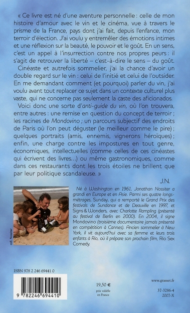 media/pim/TITELIVE/62_9782246694410_4_75.jpg
