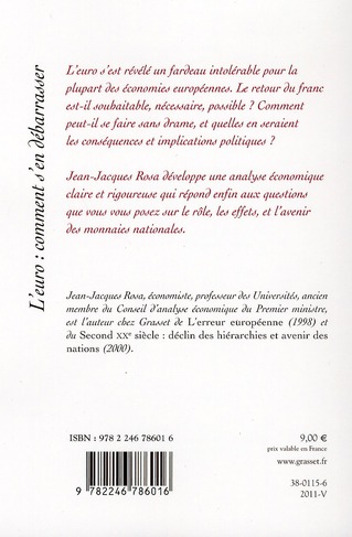 media/pim/TITELIVE/62_9782246786016_4_75.jpg