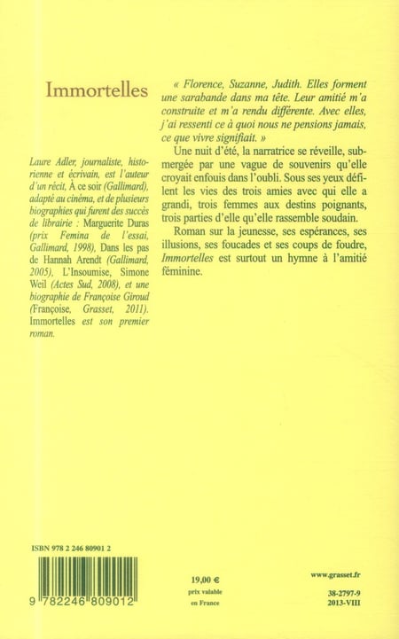 media/pim/TITELIVE/62_9782246809012_4_75.jpg