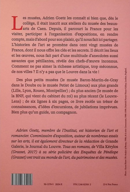 media/pim/TITELIVE/62_9782246825012_4_75.jpg