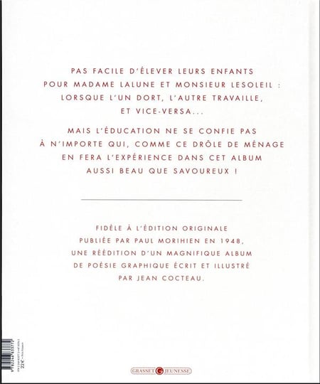 media/pim/TITELIVE/62_9782246833772_4_75.jpg
