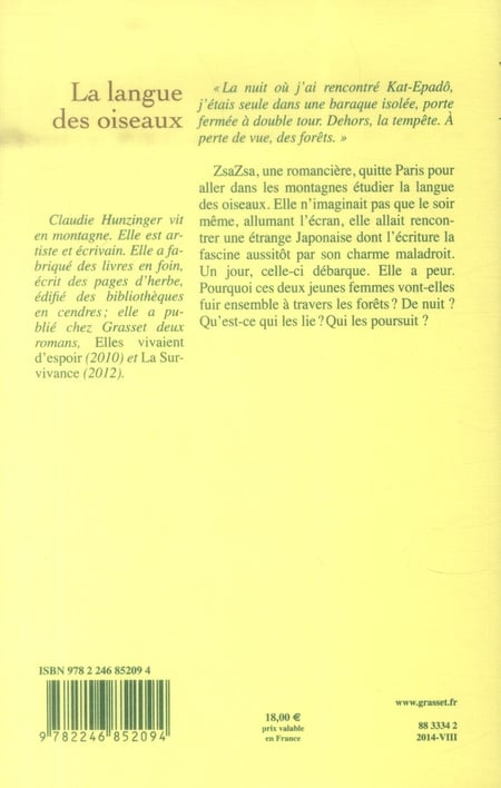 media/pim/TITELIVE/62_9782246852094_4_75.jpg