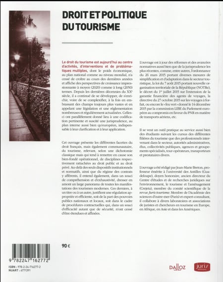 media/pim/TITELIVE/62_9782247162772_4_75.jpg