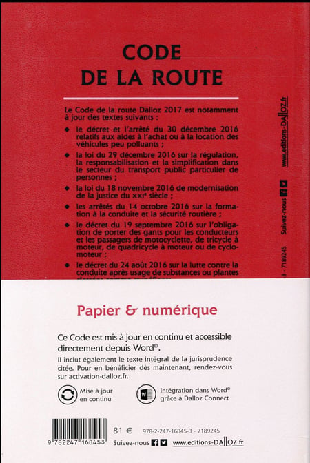 media/pim/TITELIVE/62_9782247168453_4_75.jpg