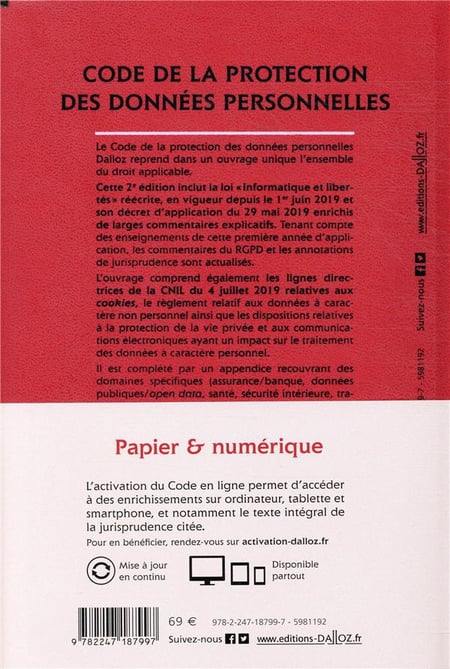 media/pim/TITELIVE/62_9782247187997_4_75.jpg