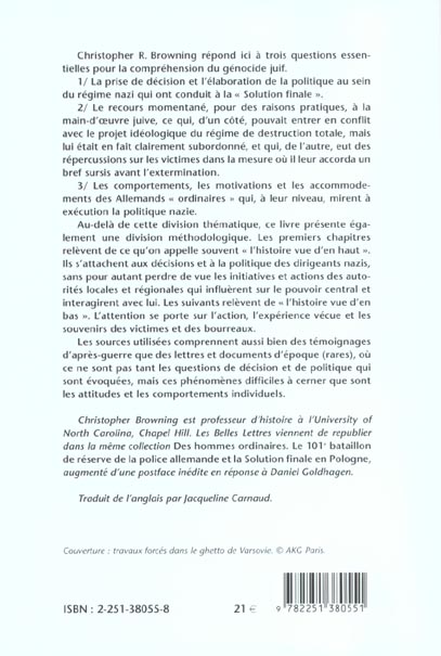 media/pim/TITELIVE/62_9782251380551_4_75.jpg