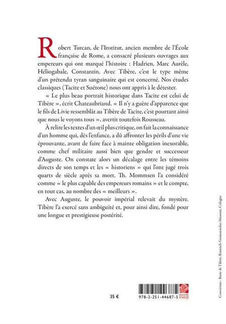 media/pim/TITELIVE/62_9782251446875_4_75.jpg
