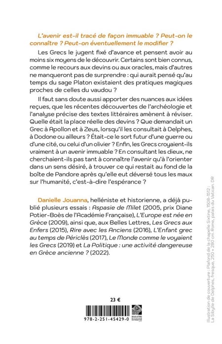 media/pim/TITELIVE/62_9782251454290_4_75.jpg
