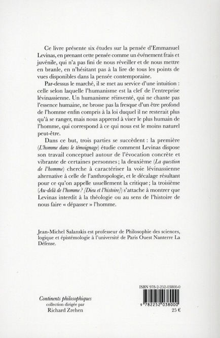 media/pim/TITELIVE/62_9782252038000_4_75.jpg