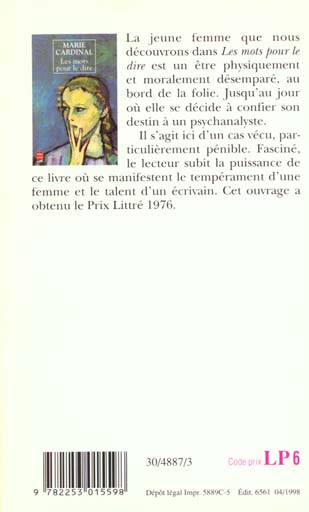 media/pim/TITELIVE/62_9782253015598_4_75.jpg