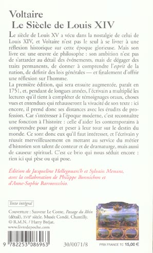 media/pim/TITELIVE/62_9782253086963_4_75.jpg