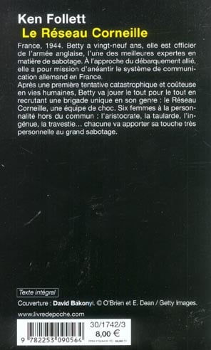 media/pim/TITELIVE/62_9782253090564_4_75.jpg
