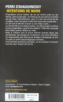 media/pim/TITELIVE/62_9782253099109_4_75.jpg