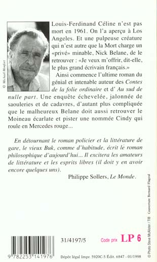 media/pim/TITELIVE/62_9782253141976_4_75.jpg