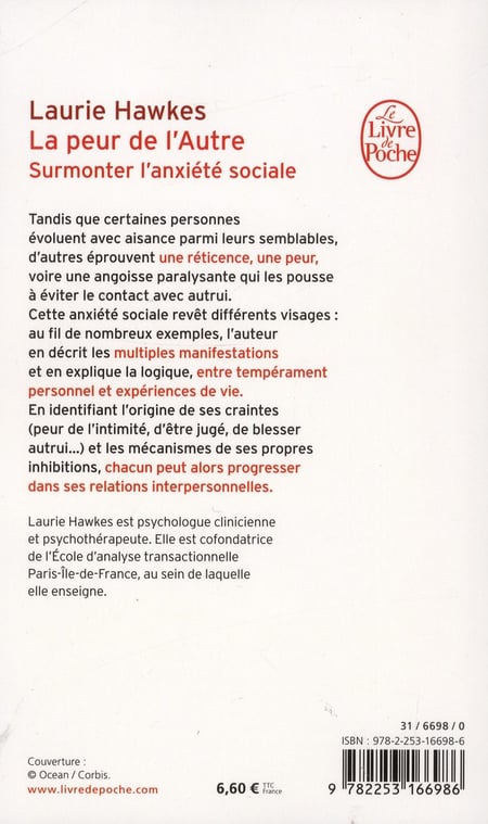 media/pim/TITELIVE/62_9782253166986_4_75.jpg