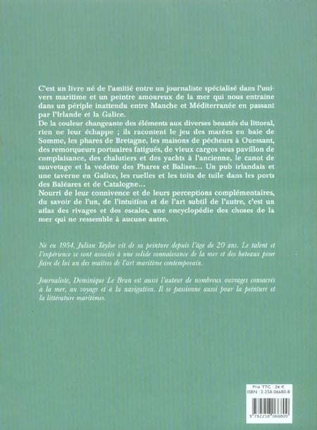 media/pim/TITELIVE/62_9782258066809_4_75.jpg
