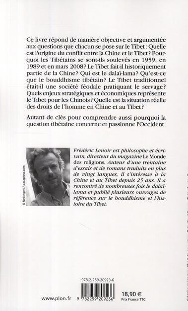 media/pim/TITELIVE/62_9782259209236_4_75.jpg