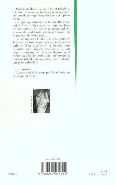 media/pim/TITELIVE/62_9782260015611_4_75.jpg