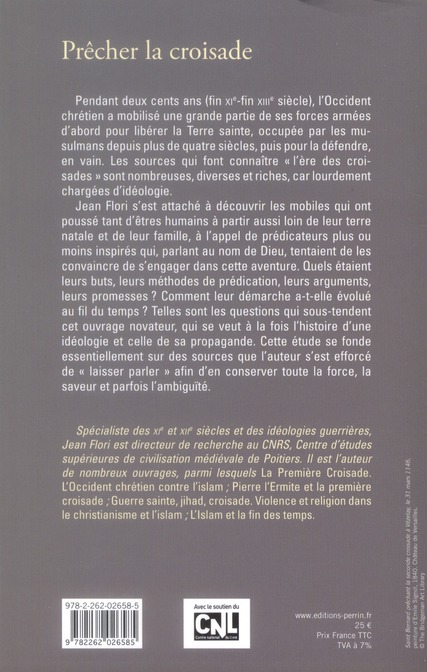 media/pim/TITELIVE/62_9782262026585_4_75.jpg