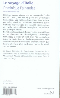 media/pim/TITELIVE/62_9782262026608_4_75.jpg